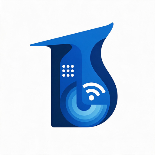ds足球logo